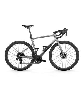 BMC BMC Roadmachine 01 Four 2024