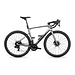 BMC Roadmachine 01 Four 2024