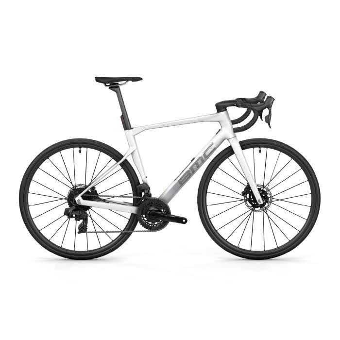 2021 bmc roadmachine four hotsell