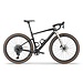 BMC BMC URS Three 2024