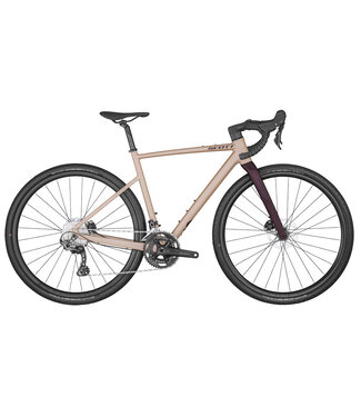 Scott Scott Contessa Speedster Gravel 15 2024