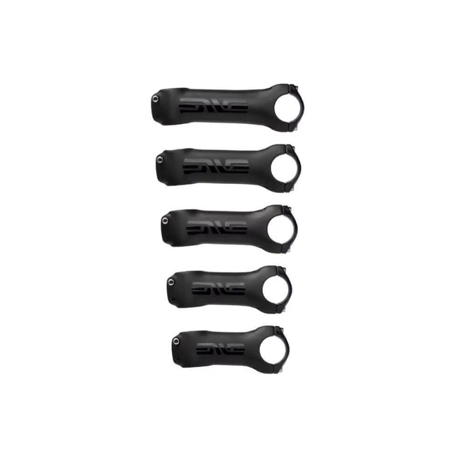 ENVE ENVE SES Stem +/- 6 deg