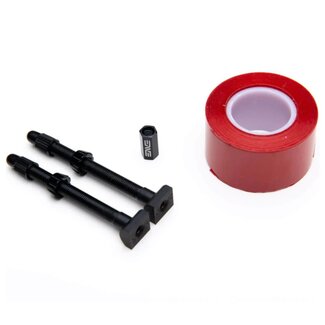 ENVE ENVE Tubeless Kit