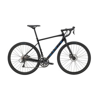 Marin Marin Gestalt