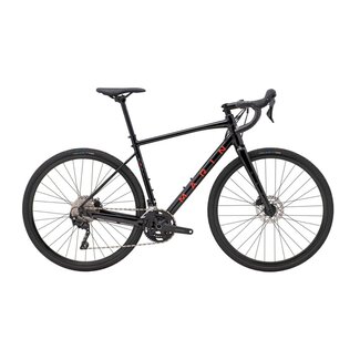 Marin Gestalt 2 Black