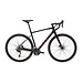 Marin Gestalt 2 Black