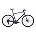 Marin Marin Fairfax 1