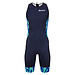 Santini Santini Flow combinaison de triathlon sans manches