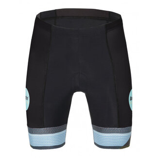 Santini Fast Tri Shorts