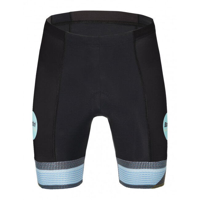 Santini Santini Fast Tri Shorts