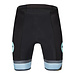 Santini Fast cuissards de triathlon