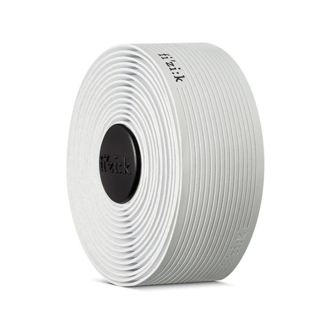 Fizik Fizik Vento Solocush Tacky - 2.7mm, Black