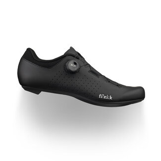 Fizik Fizik Vento Omnia