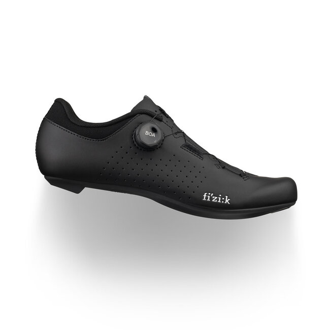Fizik Vento Omna