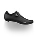 Fizik Fizik Vento Omnia