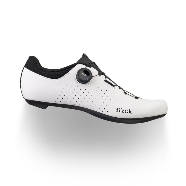 Fizik Fizik Vento Omnia