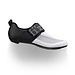 Fizik Fizik Transiro - Hydra