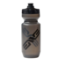 ENVE Bouteille D'Eau