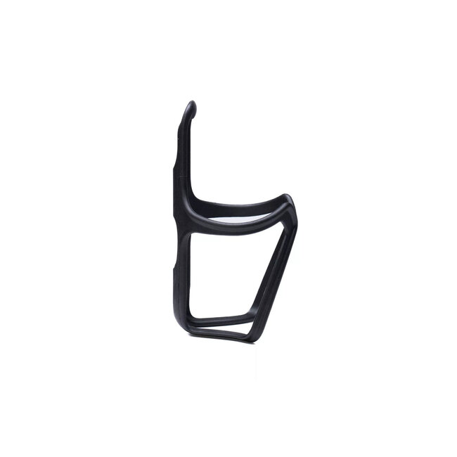 ENVE CIM Top Load Cage