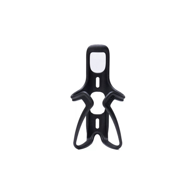 ENVE CIM Top Load Cage
