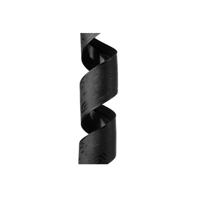 ENVE Composites Bar Tape