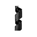 ENVE Composites Bar Tape