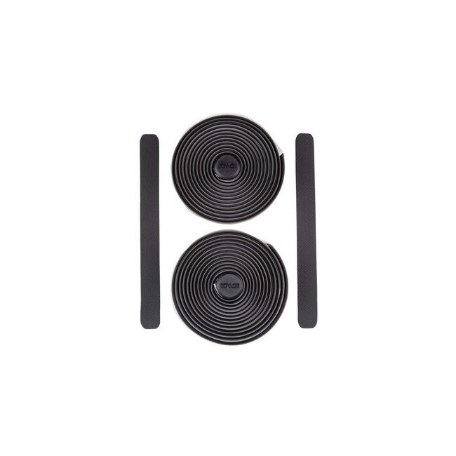 ENVE ENVE Composites Bar Tape