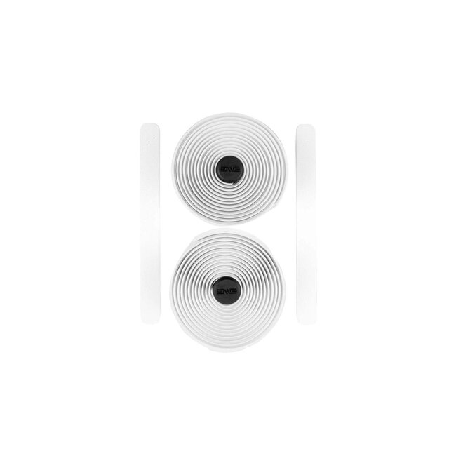 ENVE Composites Bar Tape