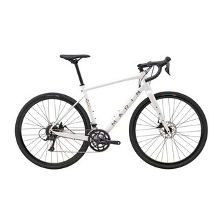 Marin Marin Gestalt 1 White