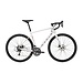 Marin Marin Gestalt 1 Blanc