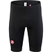 Castelli Cento Cuissards Noir pour femme
