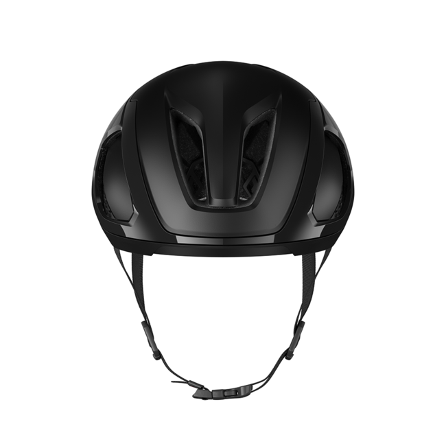 Lazer Vento Kineticore