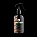Mint'n Dry No-Rinse Wash for Frame 236mL