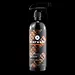 Mint'n Dry Mint'n Dry Degreaser