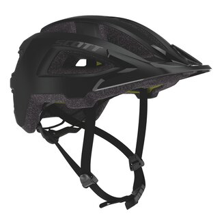 Scott Groove Plus Helmet