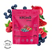 Electrolytes Drink 450gr