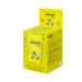 Electrolytes Mix 50gr