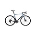 Bianchi Specialissima Pro Ultegra Di2