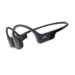 Shokz Shokz OpenRun Black