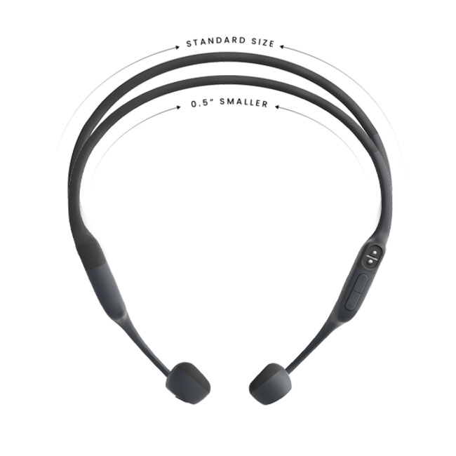 Shokz OpenRun Pro