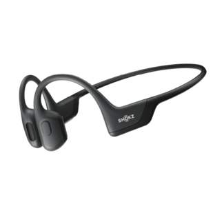 Shokz OpenRun Pro