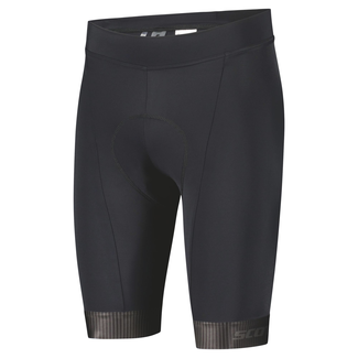 Scott Scott RC Team ++ Shorts