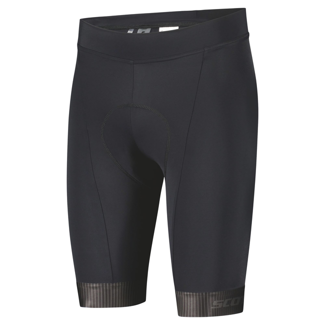Scott Scott RC Team ++ Shorts