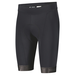 Scott Scott RC Team ++ Shorts