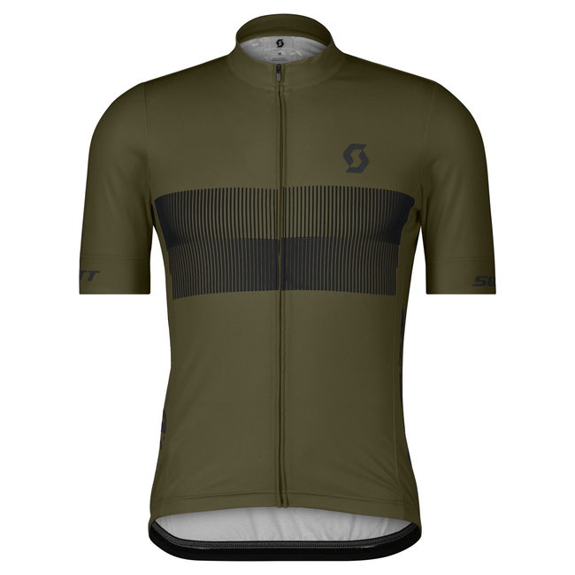 Scott Scott RC Team 10 Maillot