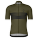 Scott Scott RC Team 10 Short Sleeve Shirt