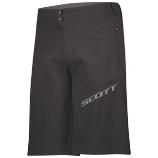 Scott Scott Endurance Loose Fit Shorts with Pad