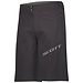 Scott Scott Endurance Loose Fit Shorts with Pad
