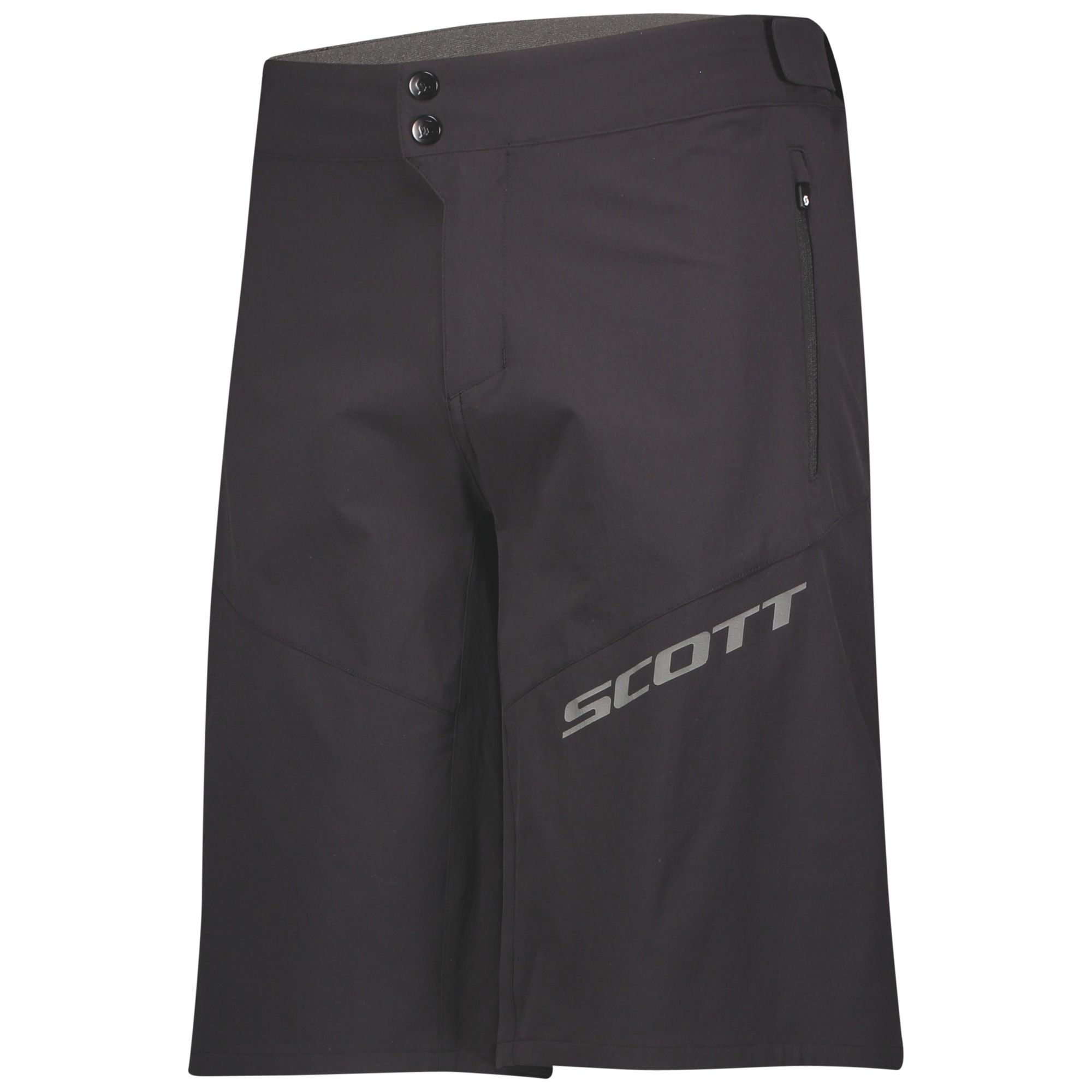 Scott mtb shorts sale