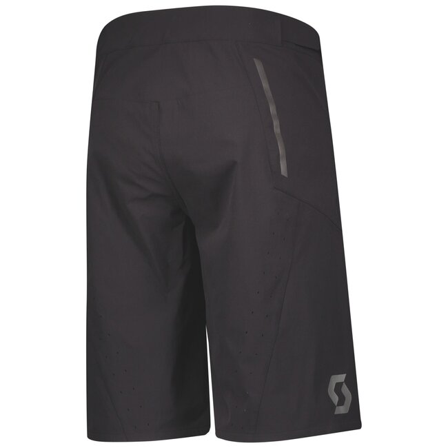Scott Scott Endurance Loose Fit Shorts with Pad